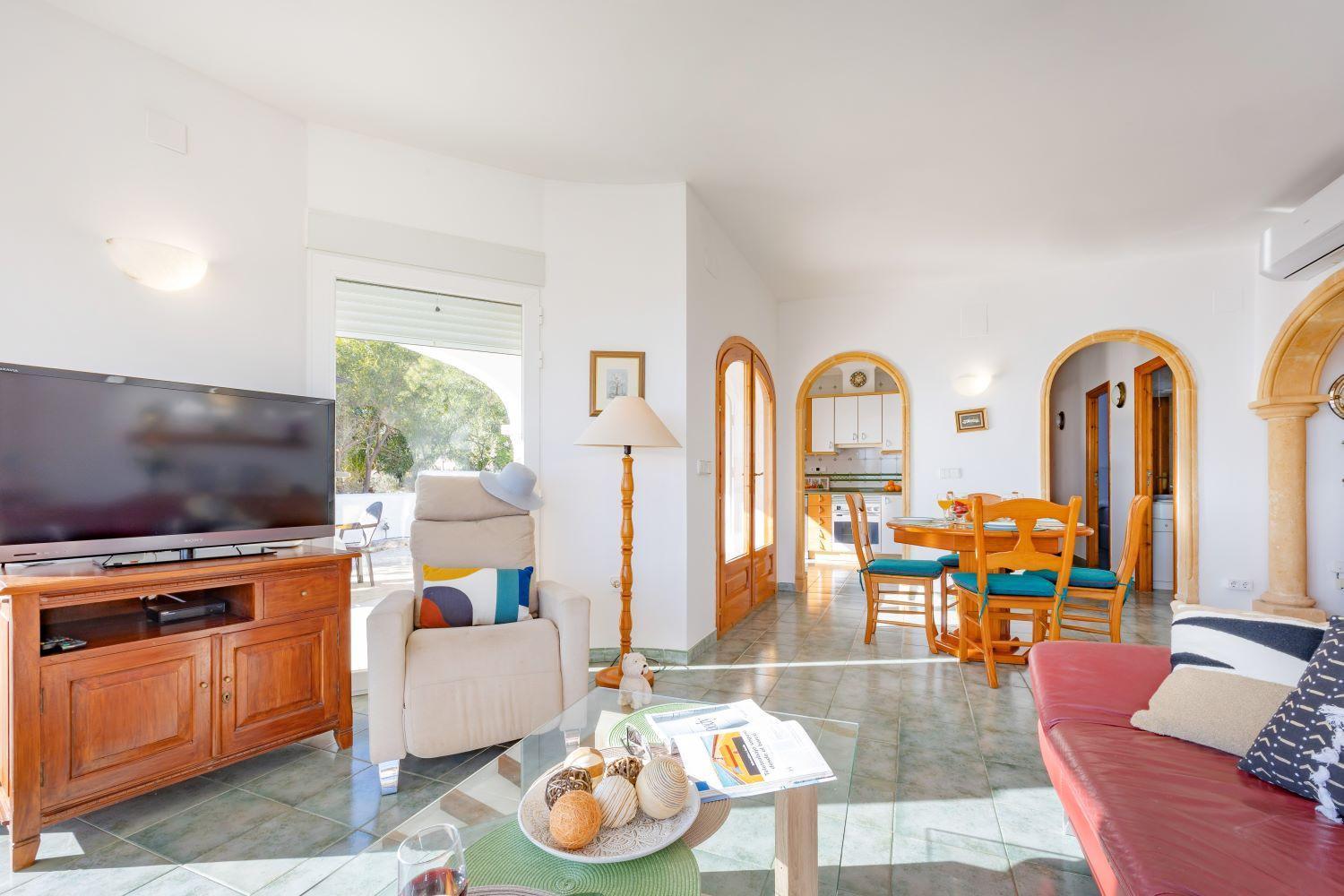 Lehman Calpe
