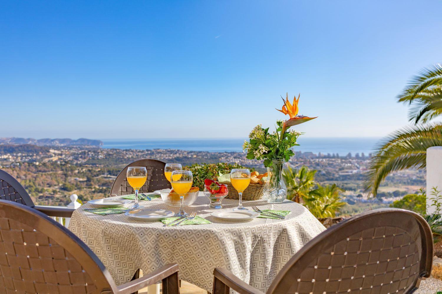 Lehman Calpe