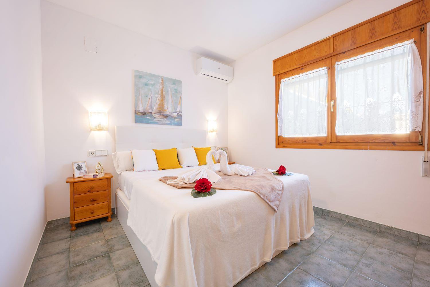 Lehman Calpe