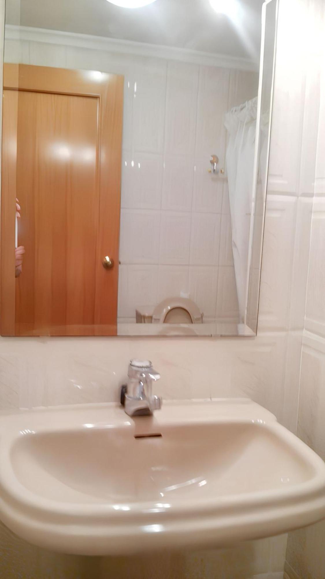 Bright In With Sea View And Shared Pool