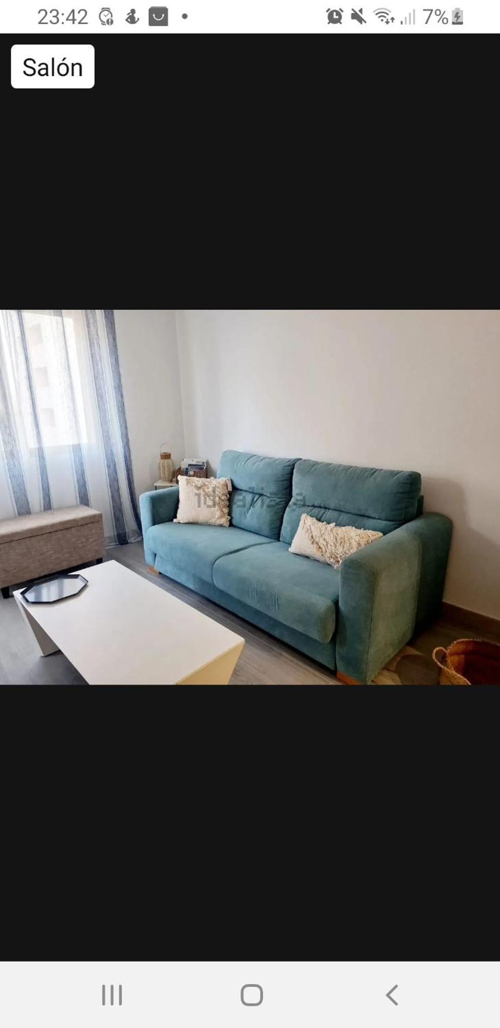 Apartamento Con Encanto En Calpe, Calalga *