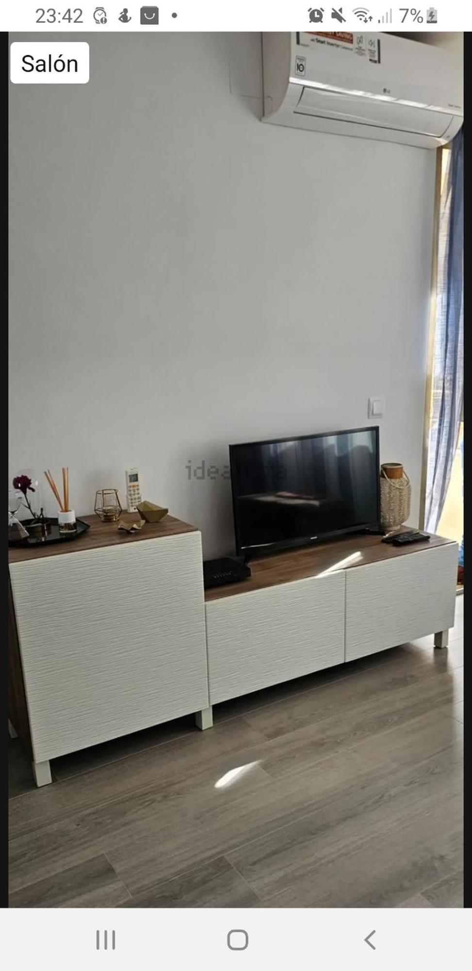 Con Encanto En Calpe, Calalga Apartamento Calpe