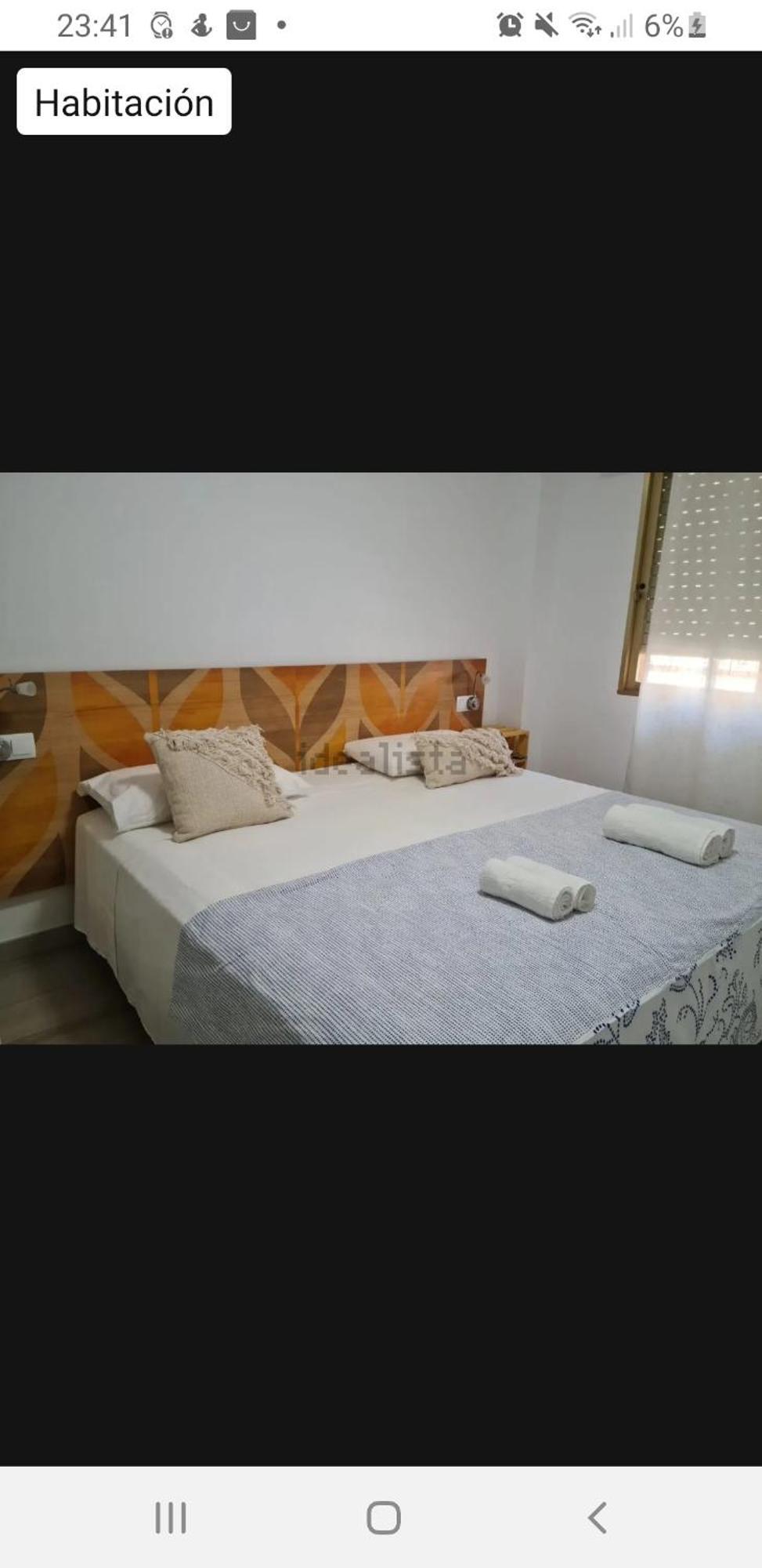 Apartamento Con Encanto En Calpe, Calalga Calpe