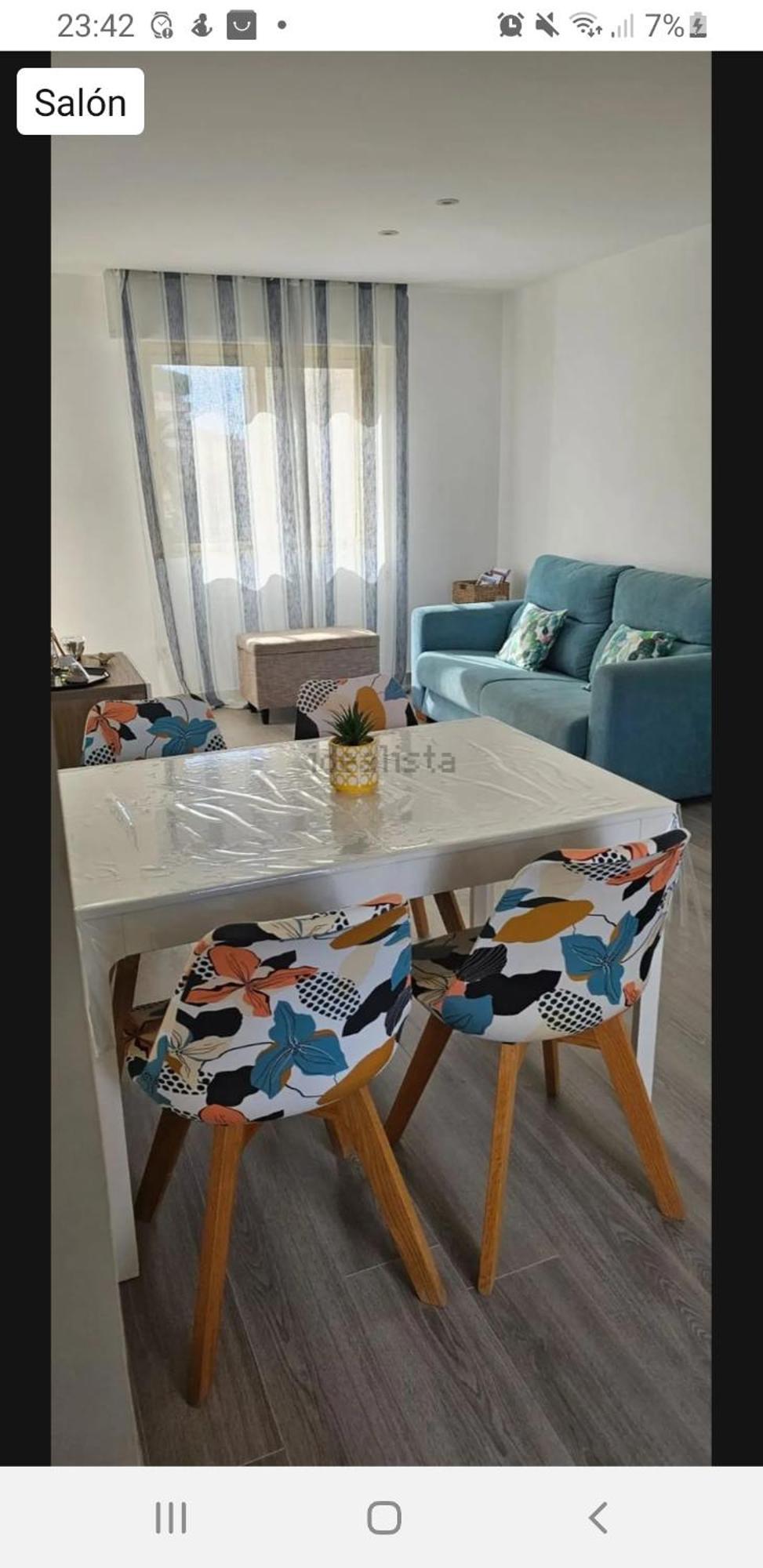 Con Encanto En Calpe, Calalga