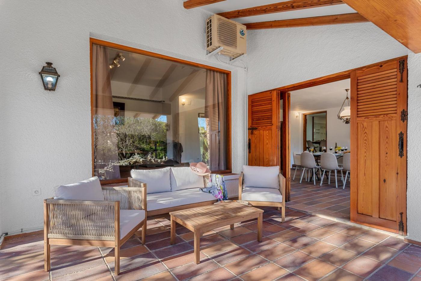 Tropical - Plusholidays * Calpe