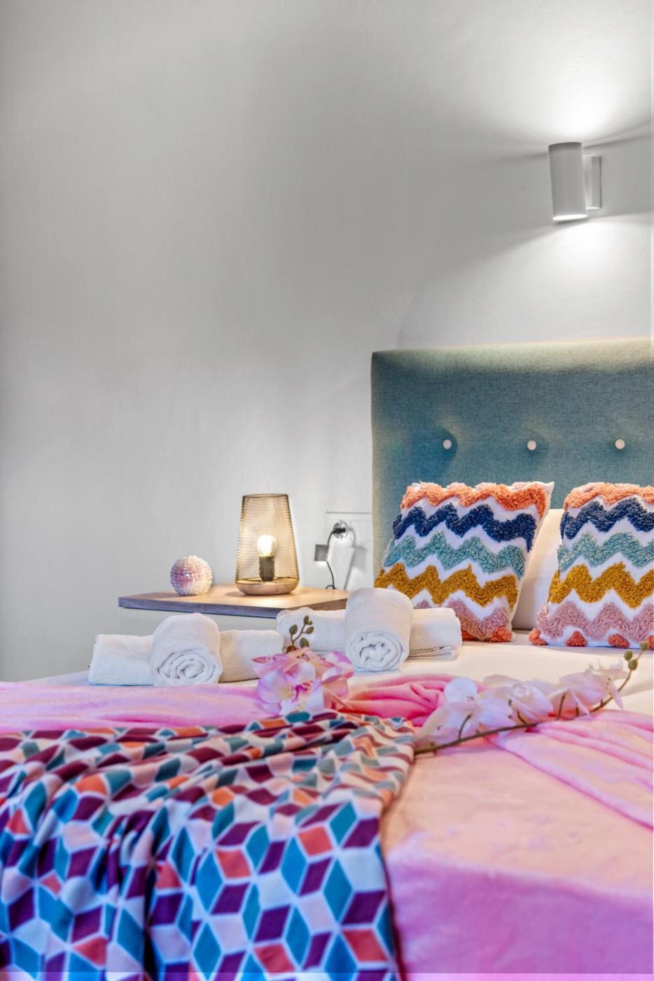 Tropical - Plusholidays Villa