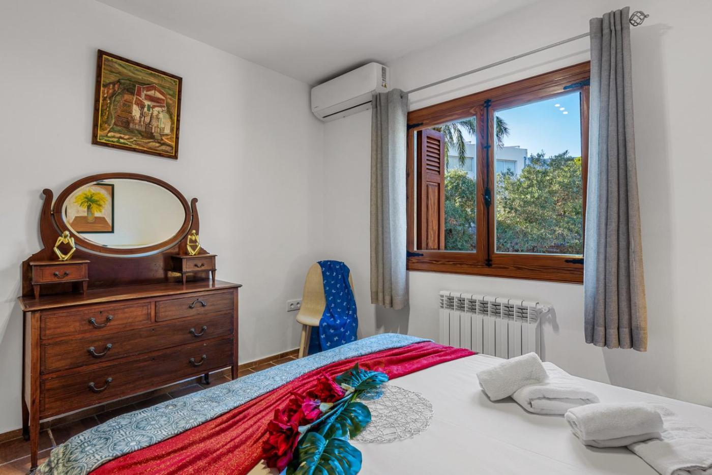 Tropical - Plusholidays Calpe