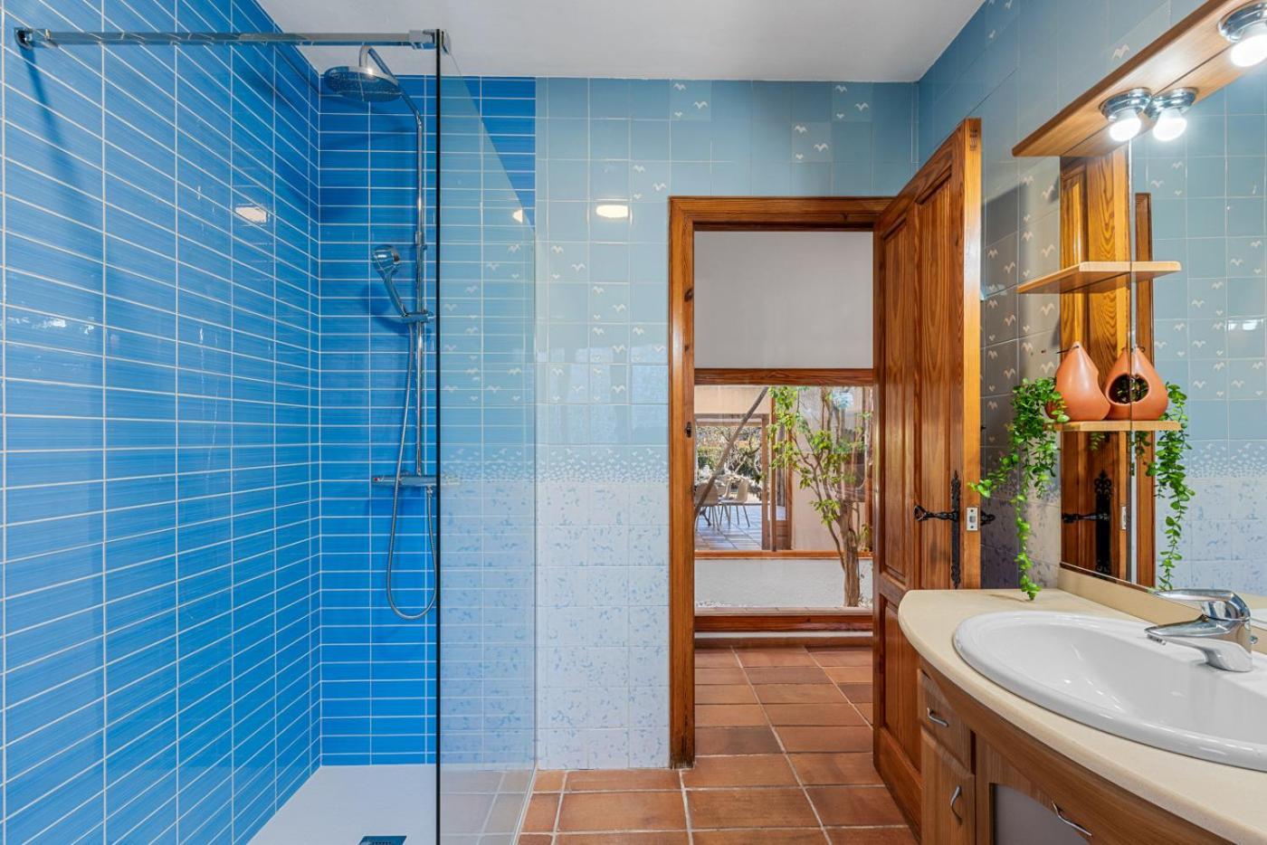 Tropical - Plusholidays Villa *