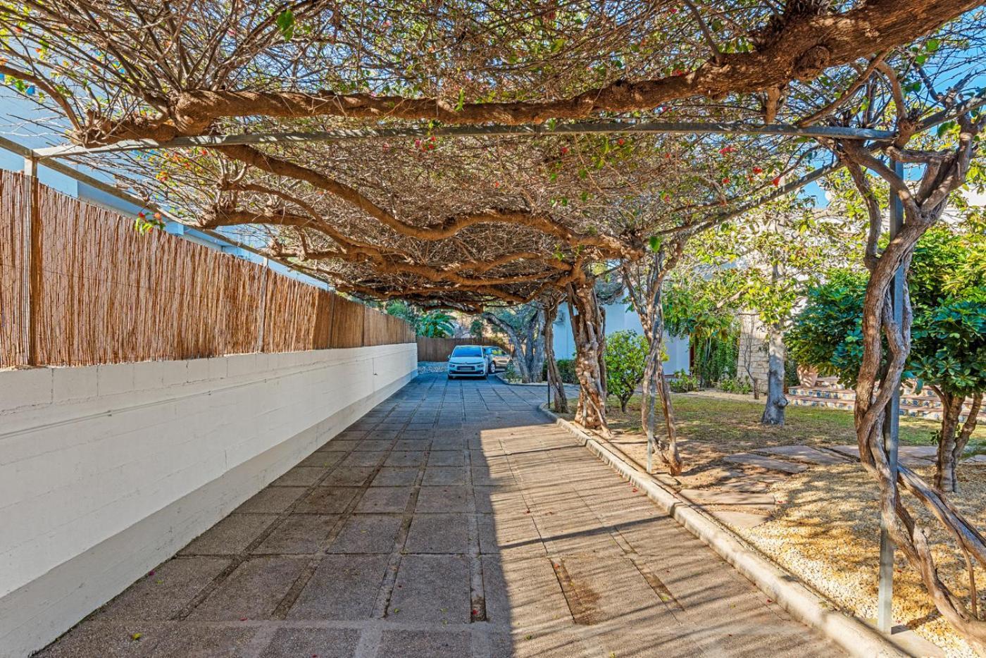 Tropical - Plusholidays * Calpe