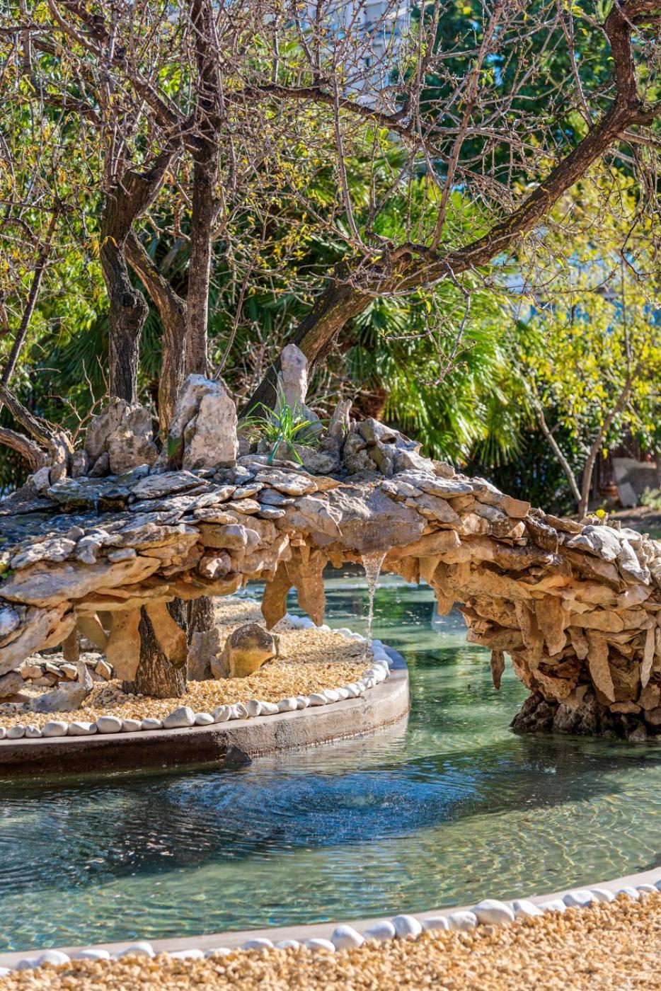 Villa Tropical - Plusholidays