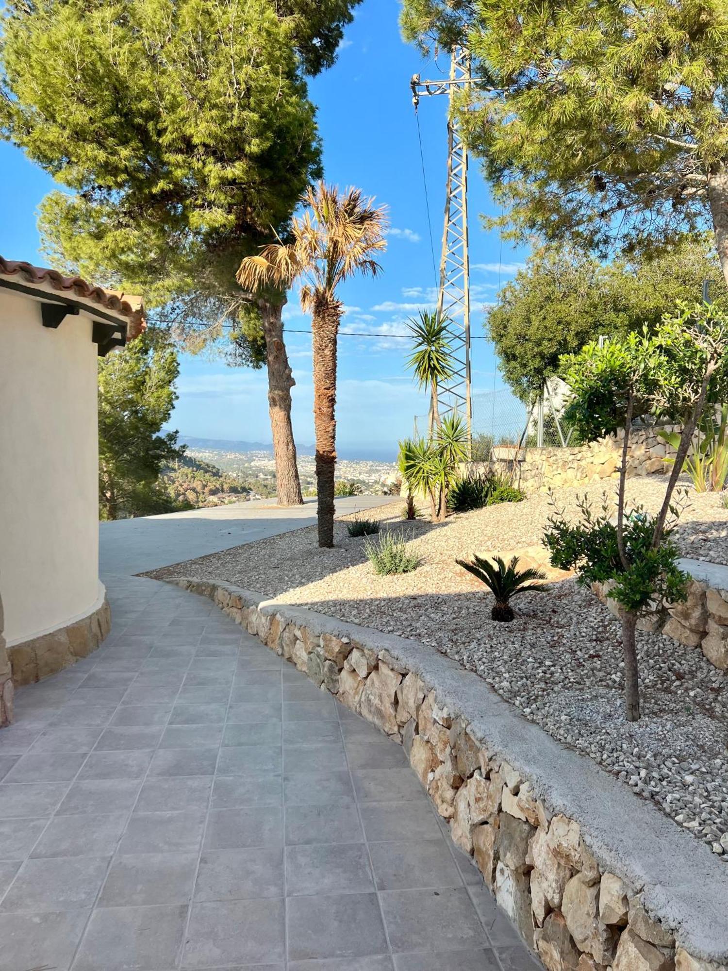 Apartamento Sol Y Mar Maryvilla *