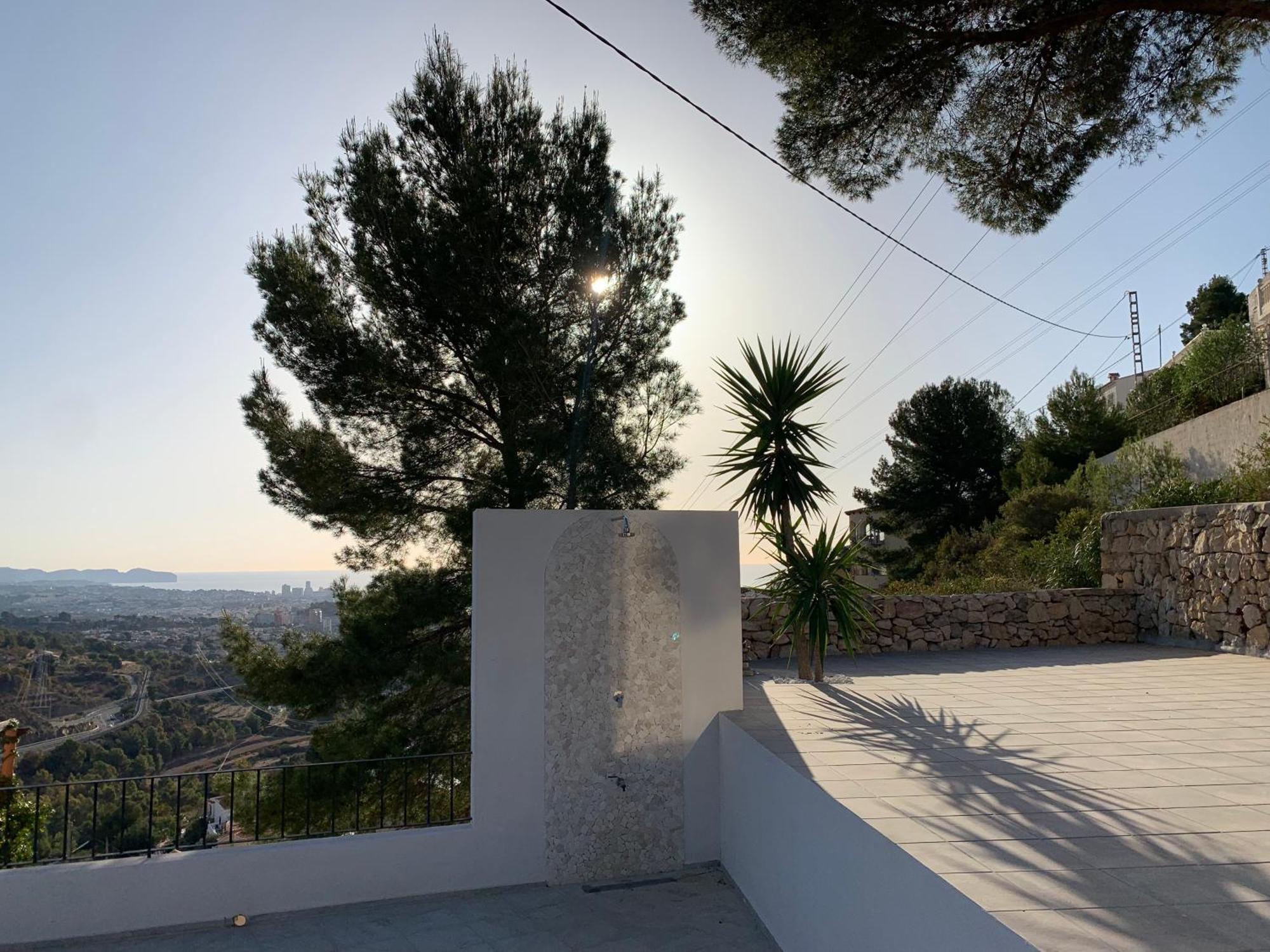Apartment Sol Y Mar Maryvilla *