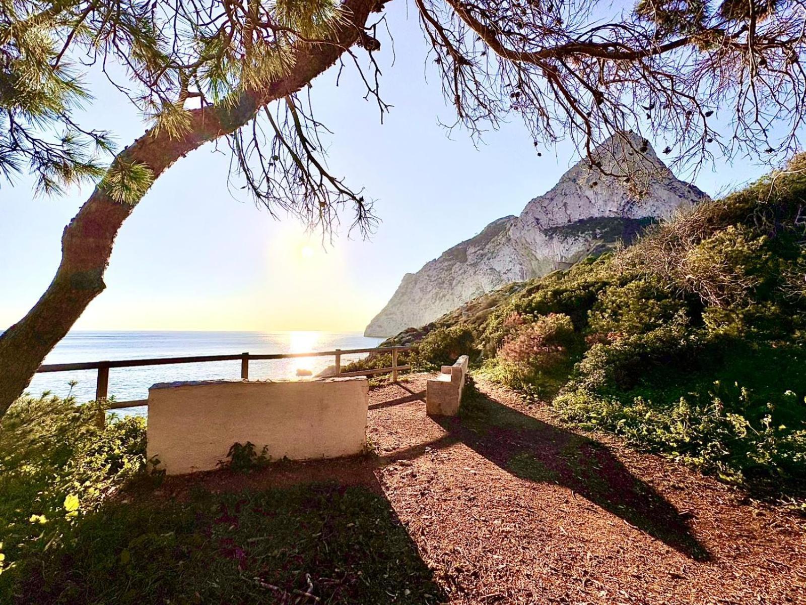 Mateuet * Calpe