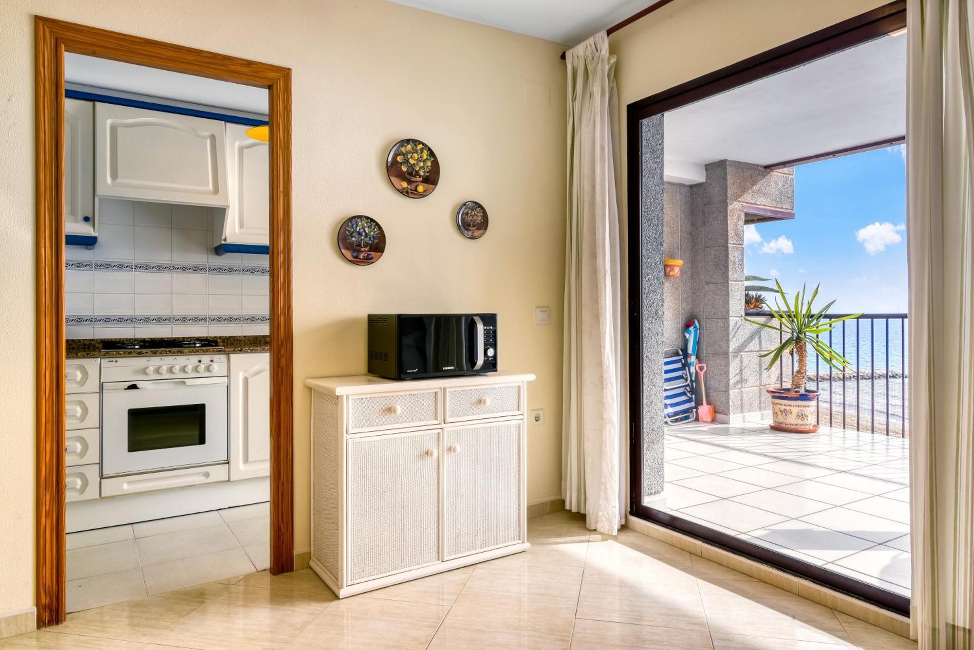 Lovely Apartamento *