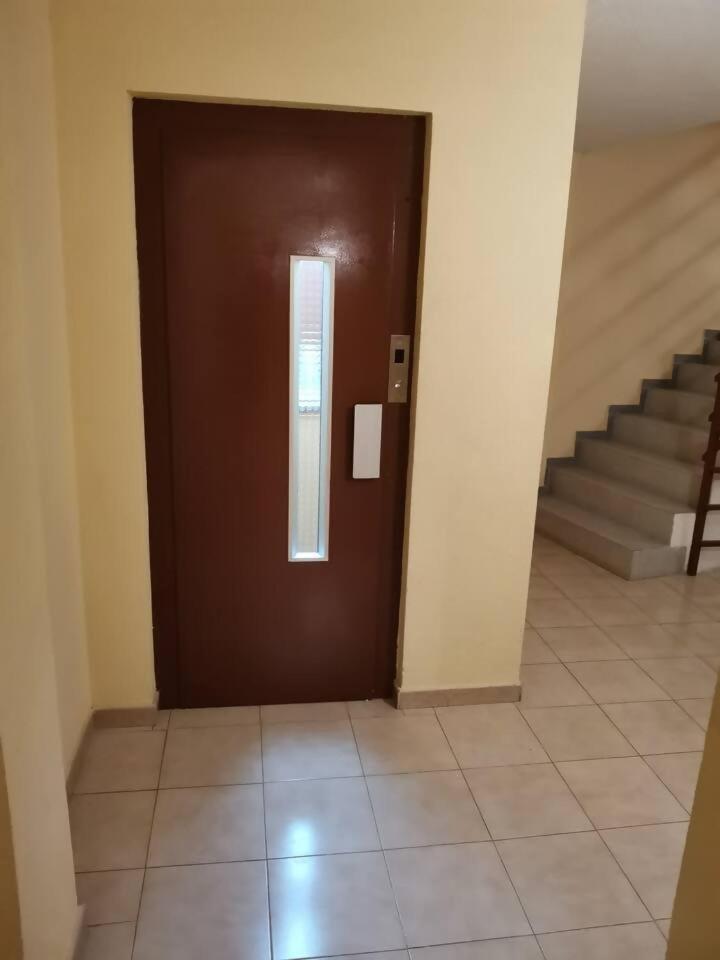 Apartmento Helena 3 Minutos Desde La Playa