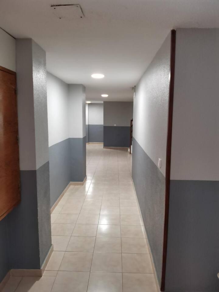 Apartmento Helena 3 Minutos Desde La Playa Apartamento *