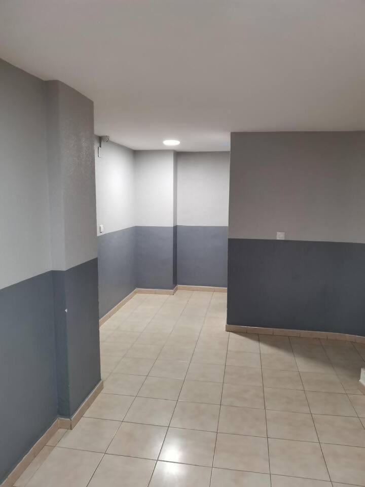Apartmento Helena 3 Minutos Desde La Playa Calpe