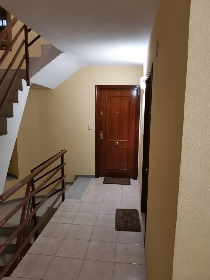Apartamento Apartmento Helena 3 Minutos Desde La Playa *