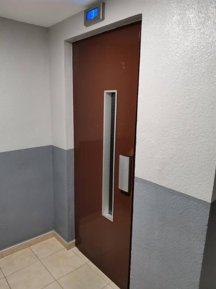 Apartamento Apartmento Helena 3 Minutos Desde La Playa Calpe