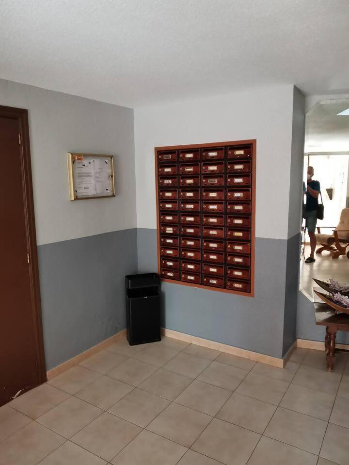 Apartmento Helena 3 Minutos Desde La Playa Apartamento *