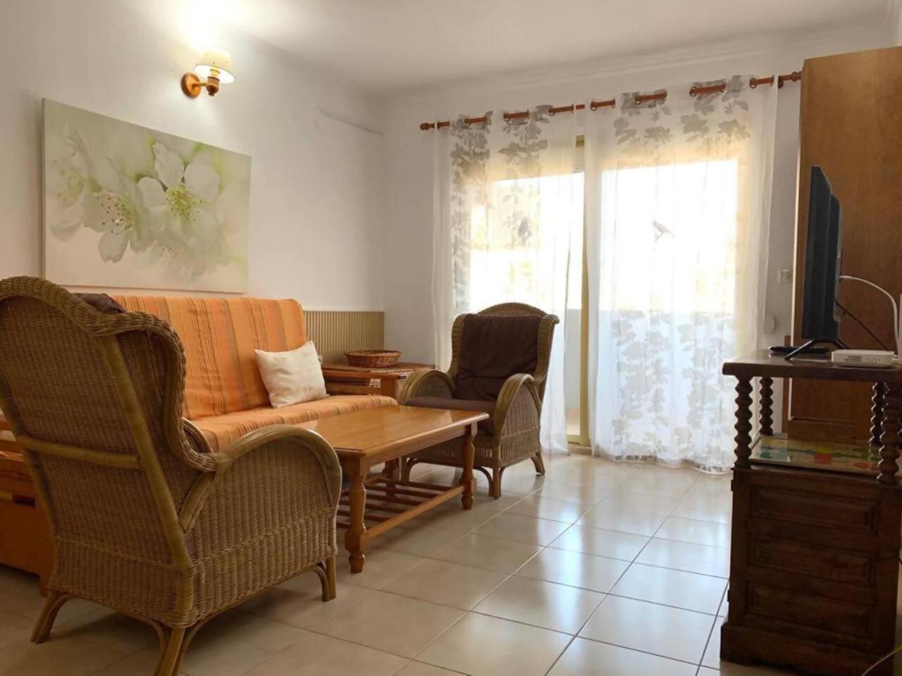 Apartmento Helena 3 Minutos Desde La Playa Apartamento *