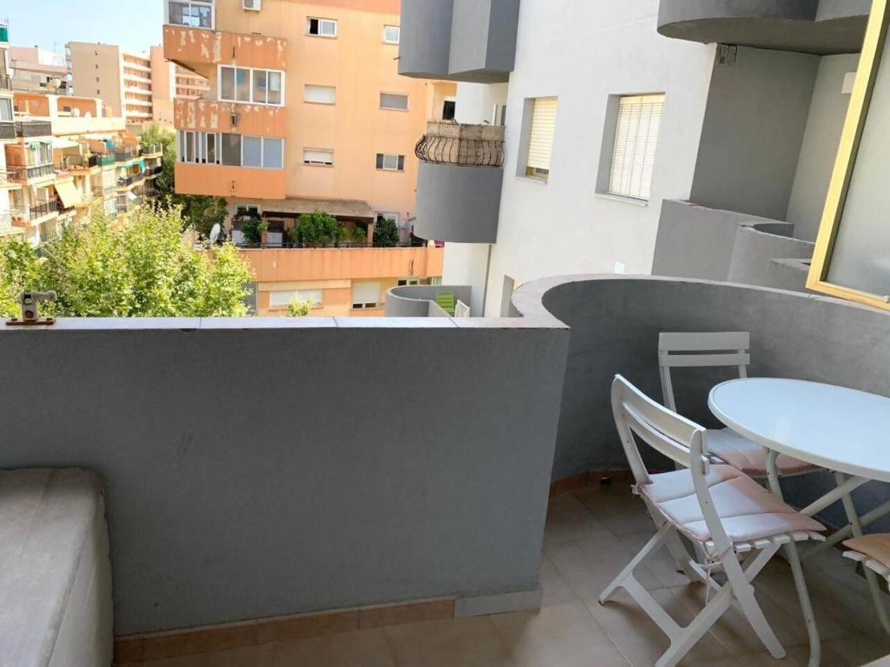 Apartmento Helena 3 Minutos Desde La Playa Apartamento *