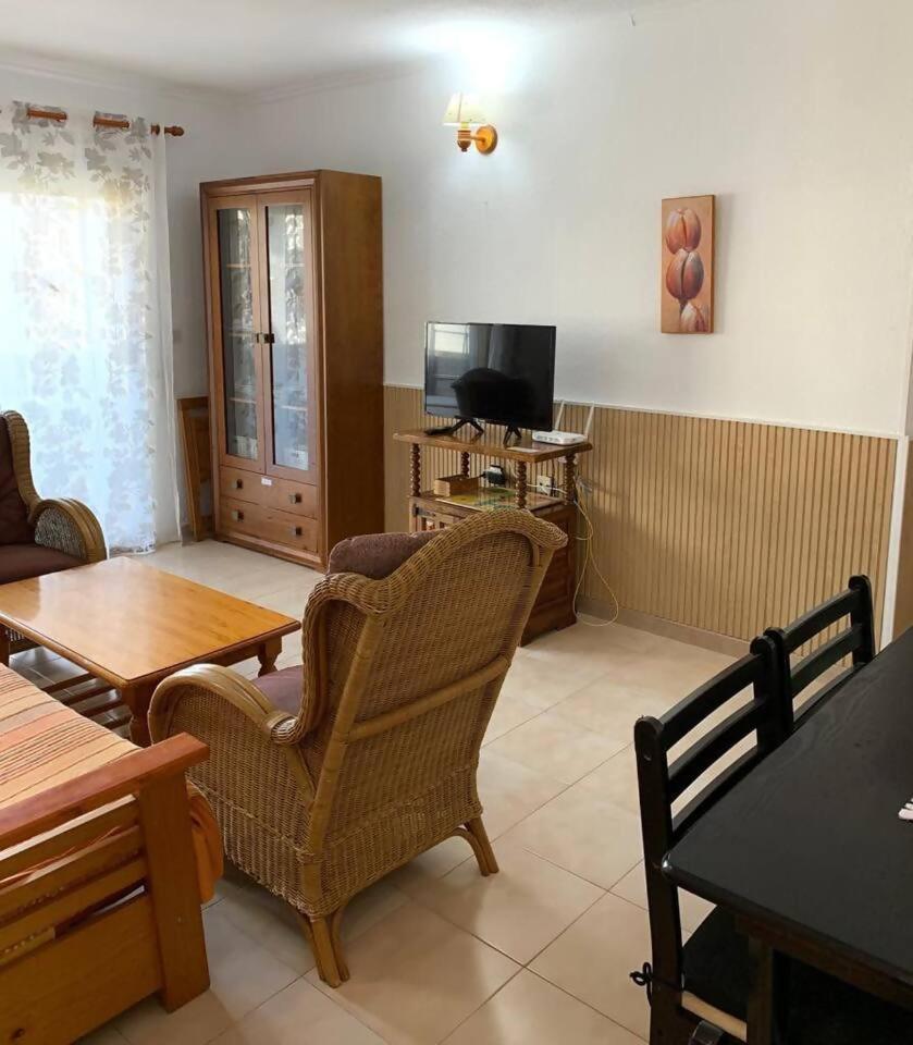 Apartmento Helena 3 Minutos Desde La Playa Apartamento Calpe