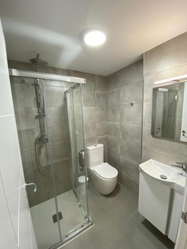 Apartment Plazamayor