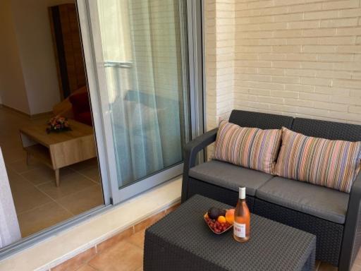 Plazamayor Apartment *