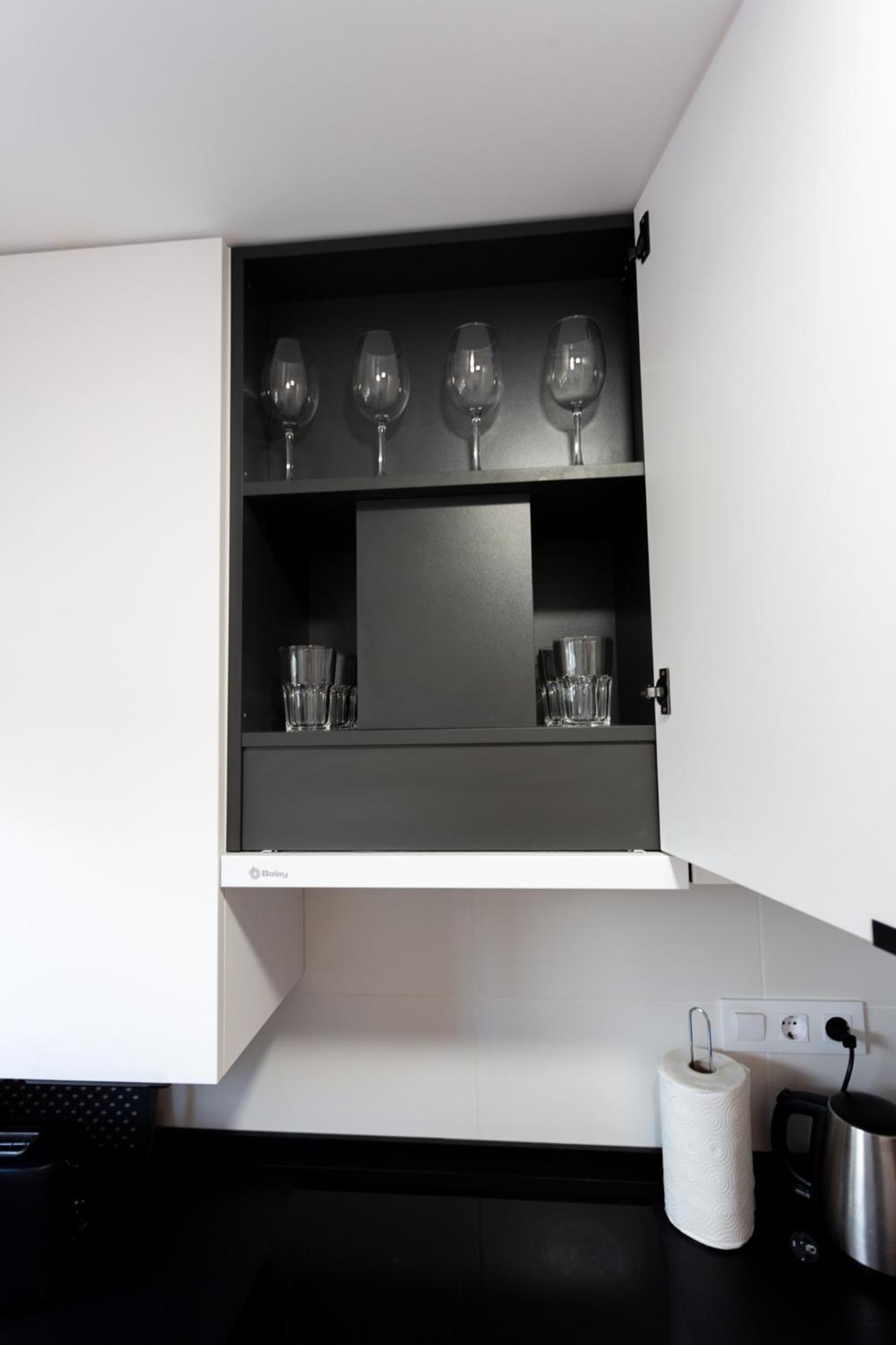 Plazamayor Apartment Calpe