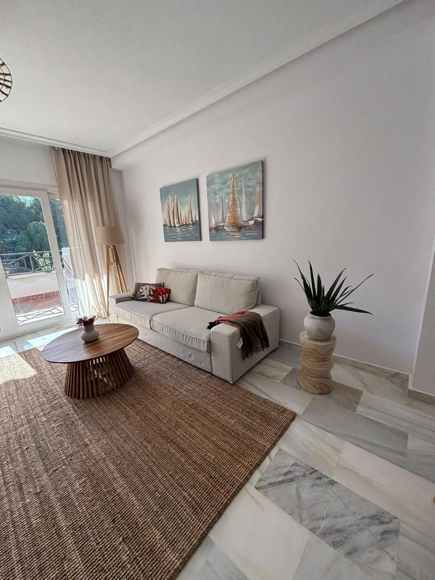 Bella Luxury * Calpe