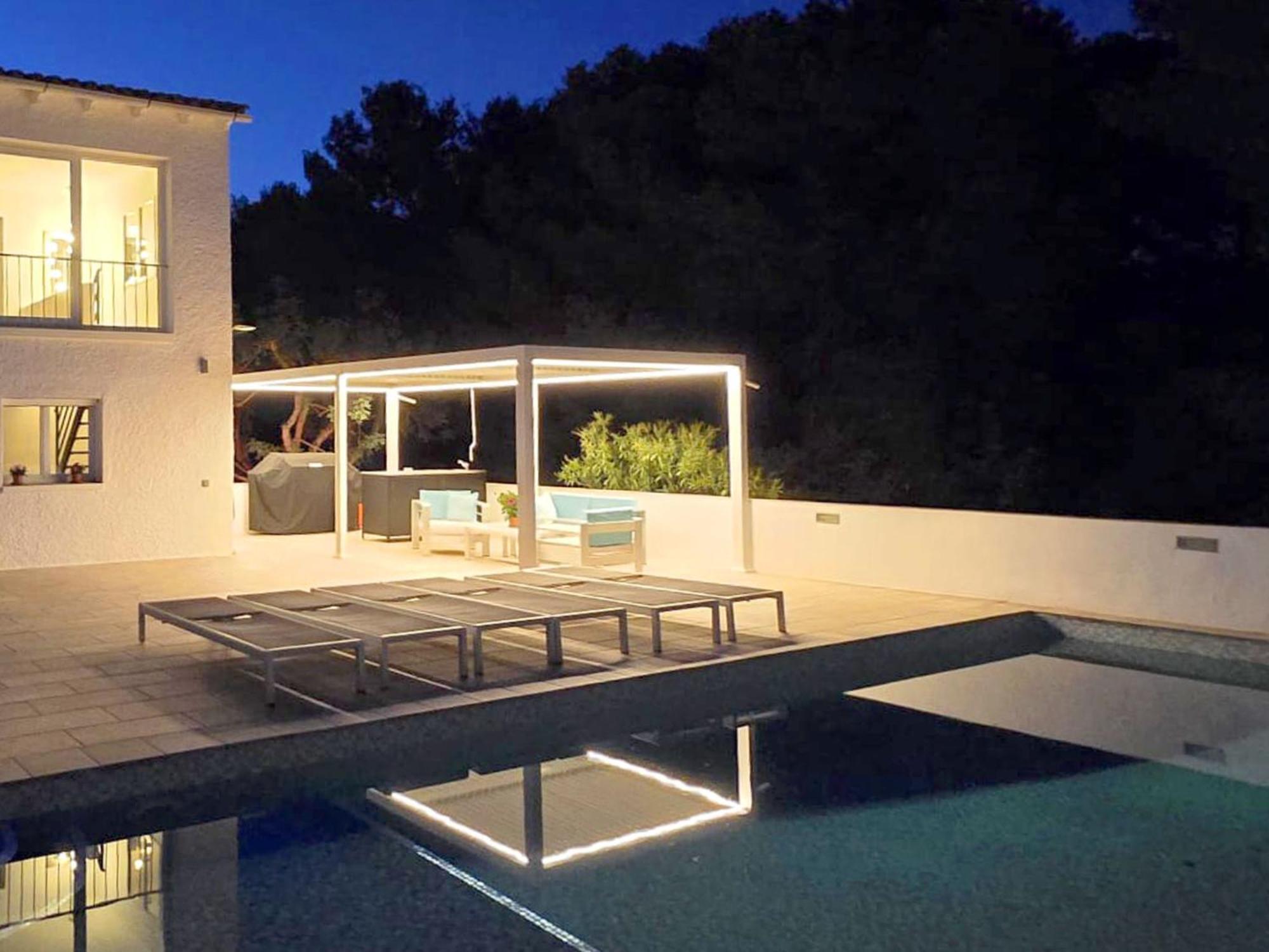 Nelli By Interhome