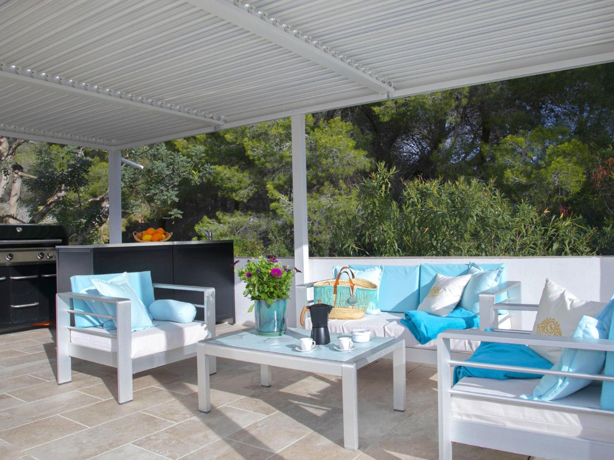 Nelli By Interhome Holiday home