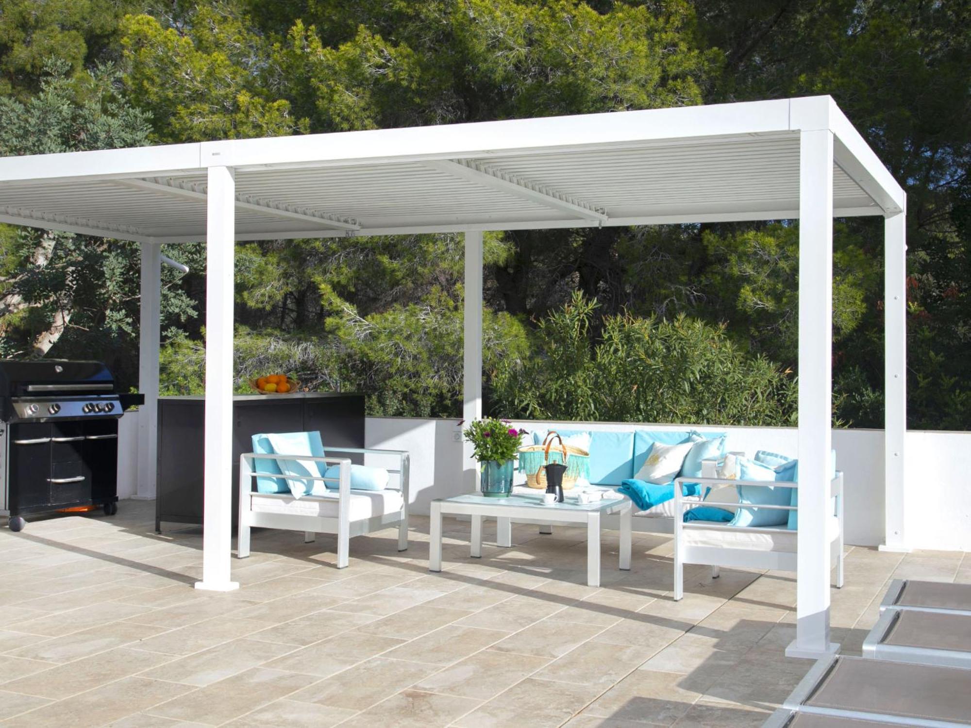 Nelli By Interhome Holiday home *