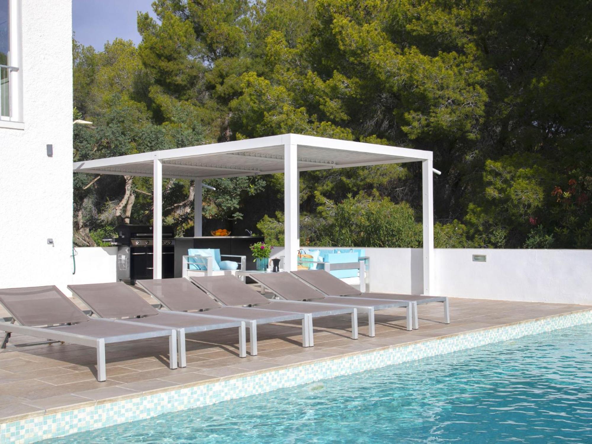 Holiday home Nelli By Interhome *