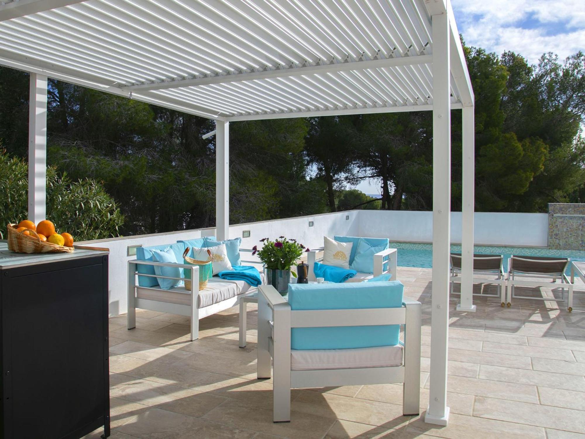 Nelli By Interhome *