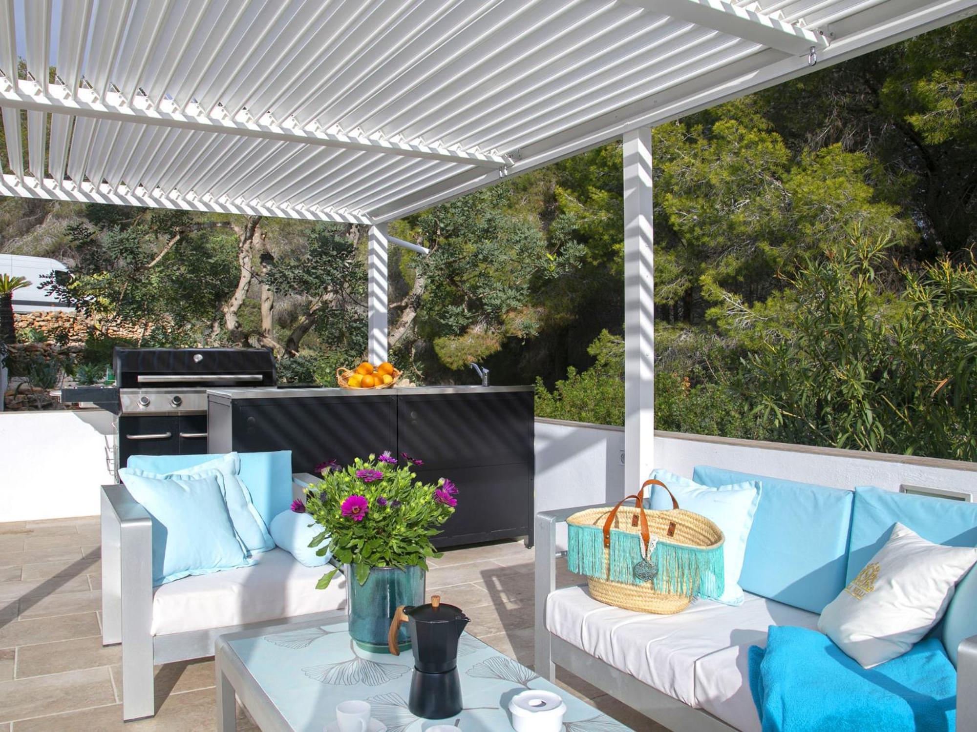 Nelli By Interhome