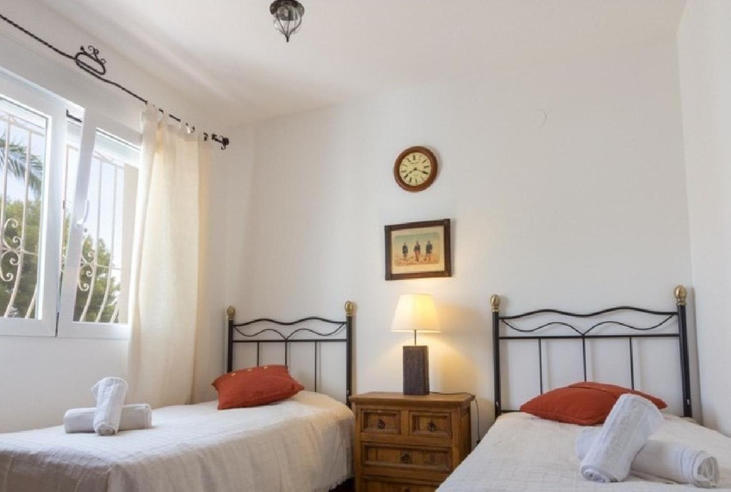 Villa At060 Ortenbach *