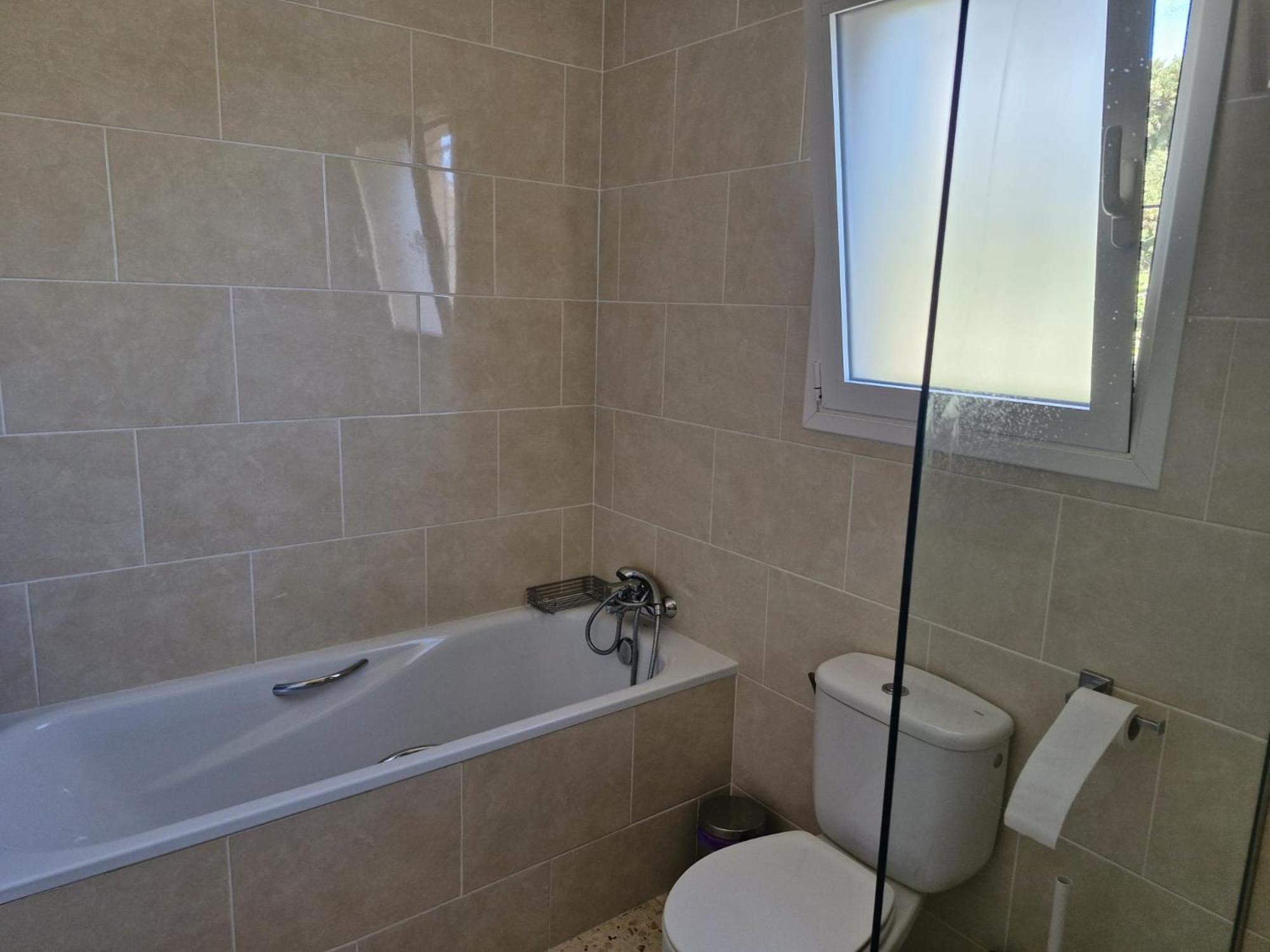 Villa Romantica By Theka Services Calpe