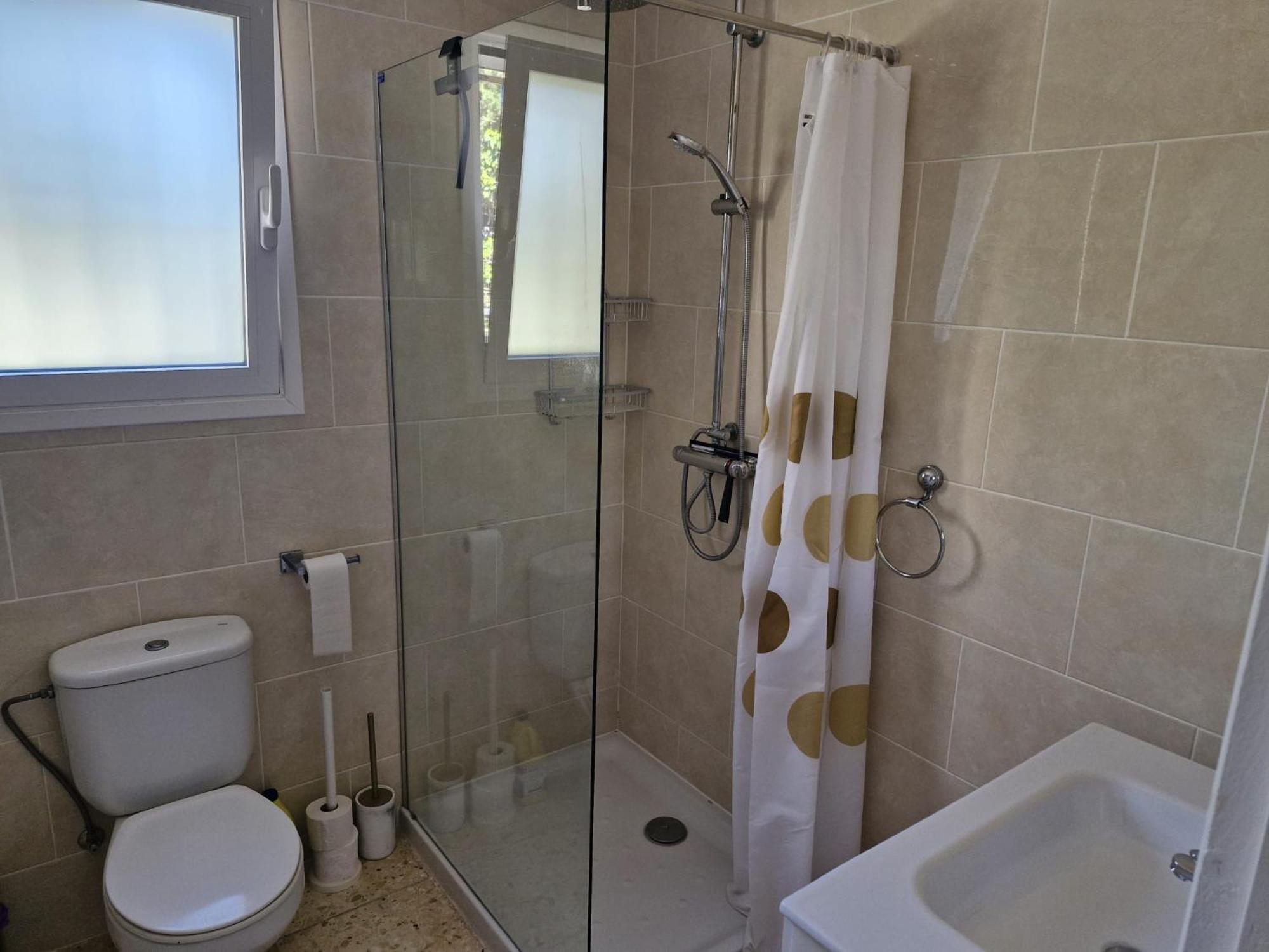 Romantica By Theka Services Calpe