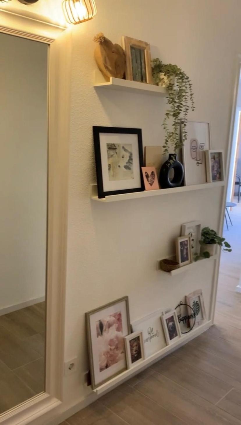 Apartamento Apolo Iv - Inmodream