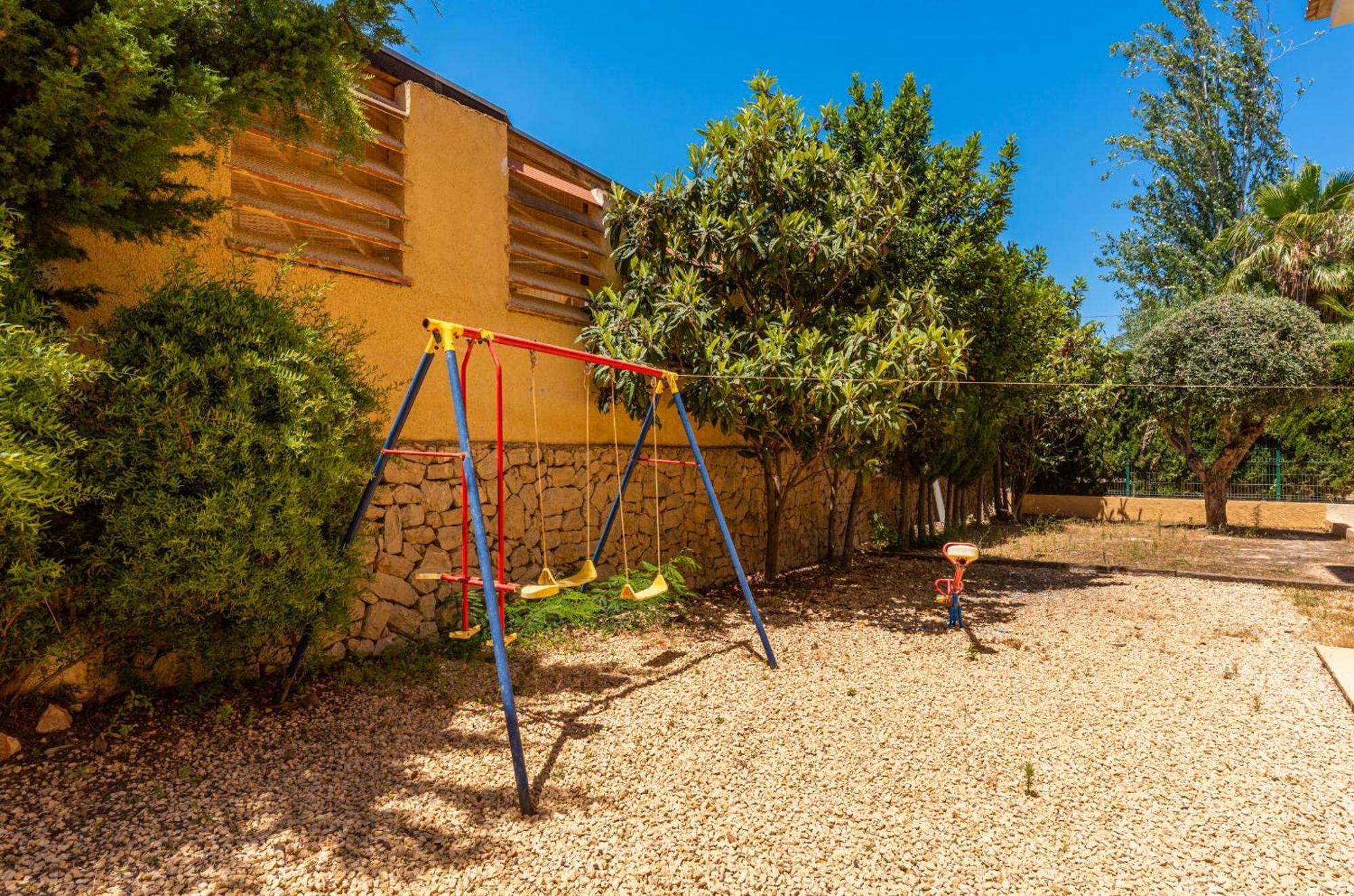Villa Dorada - Plusholidays *