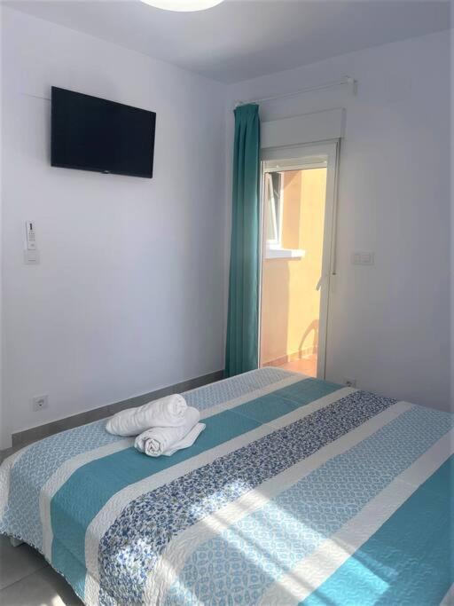 510a Vora 3 * Calpe