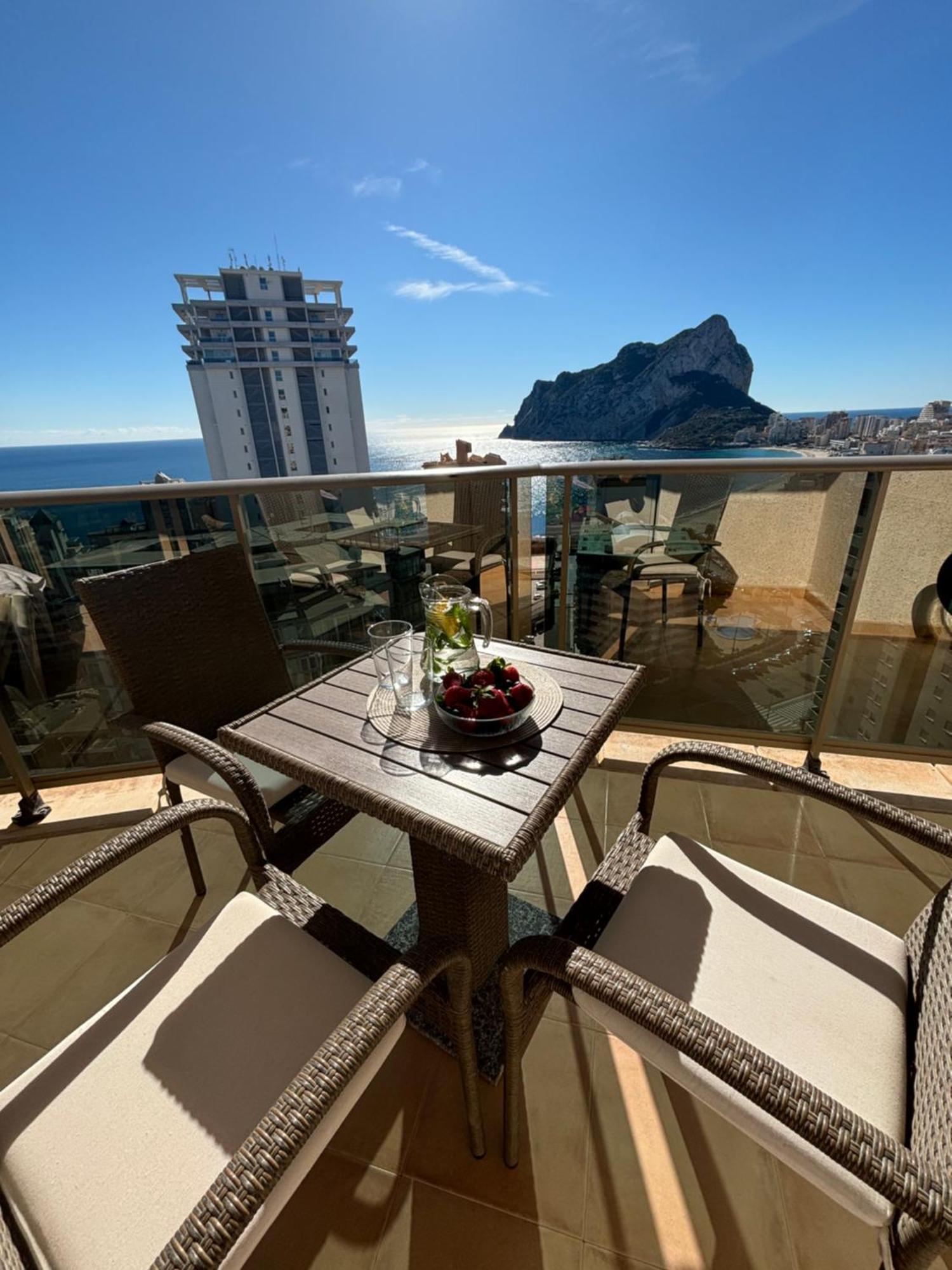 Of Joy, 5 Minutos De La Playa, Planta Alta Apartamento *