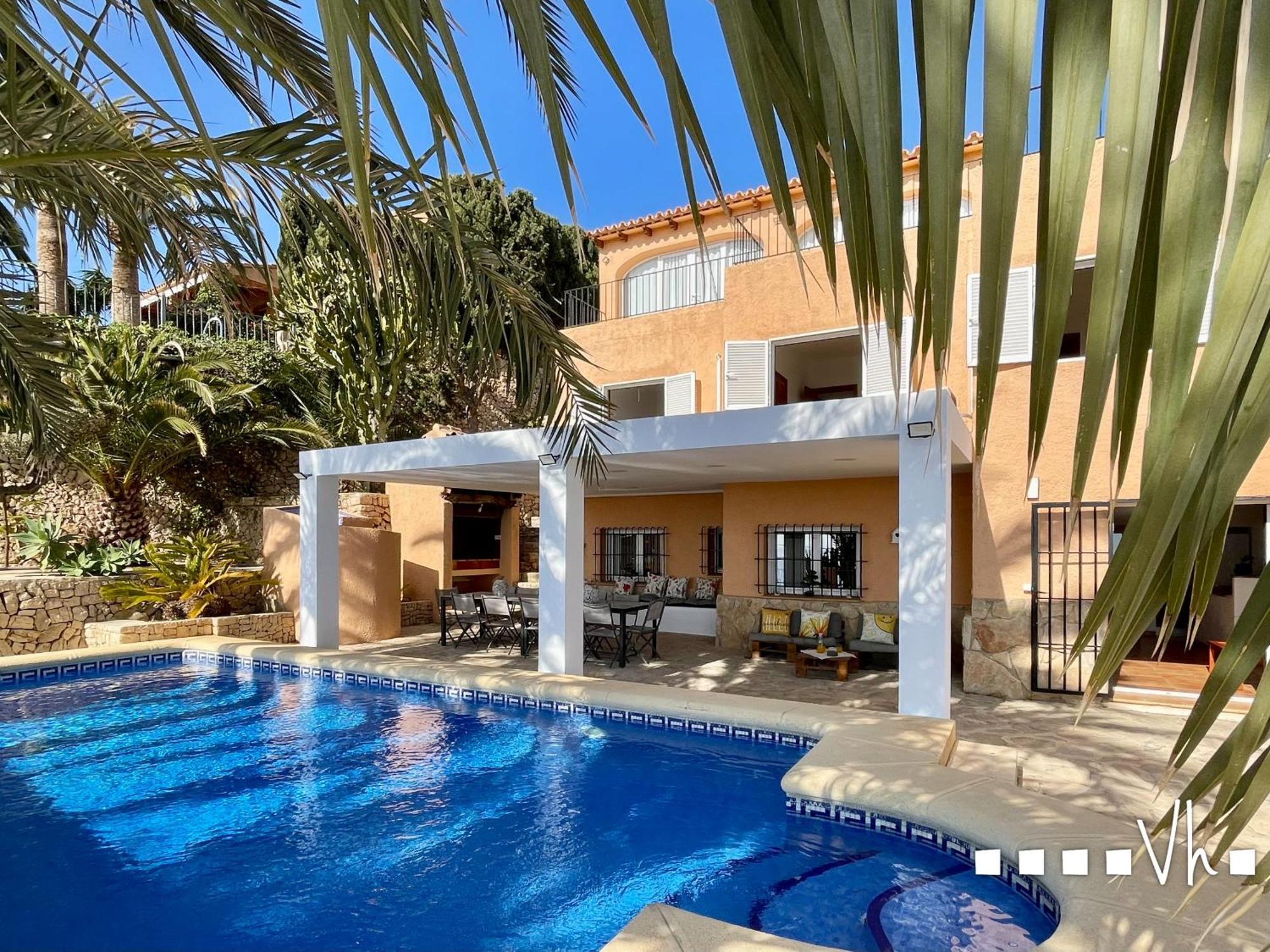 Vh Costablanca - Eva *