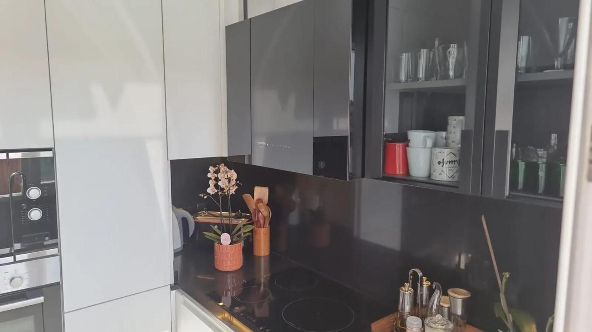 Sunny With Private Pool In + Enclosed Garden * Calpe
