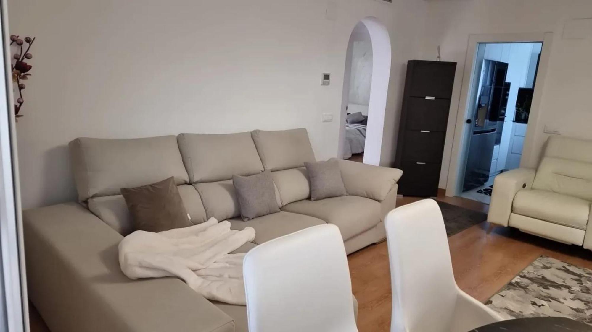 Sunny With Private Pool In + Enclosed Garden *