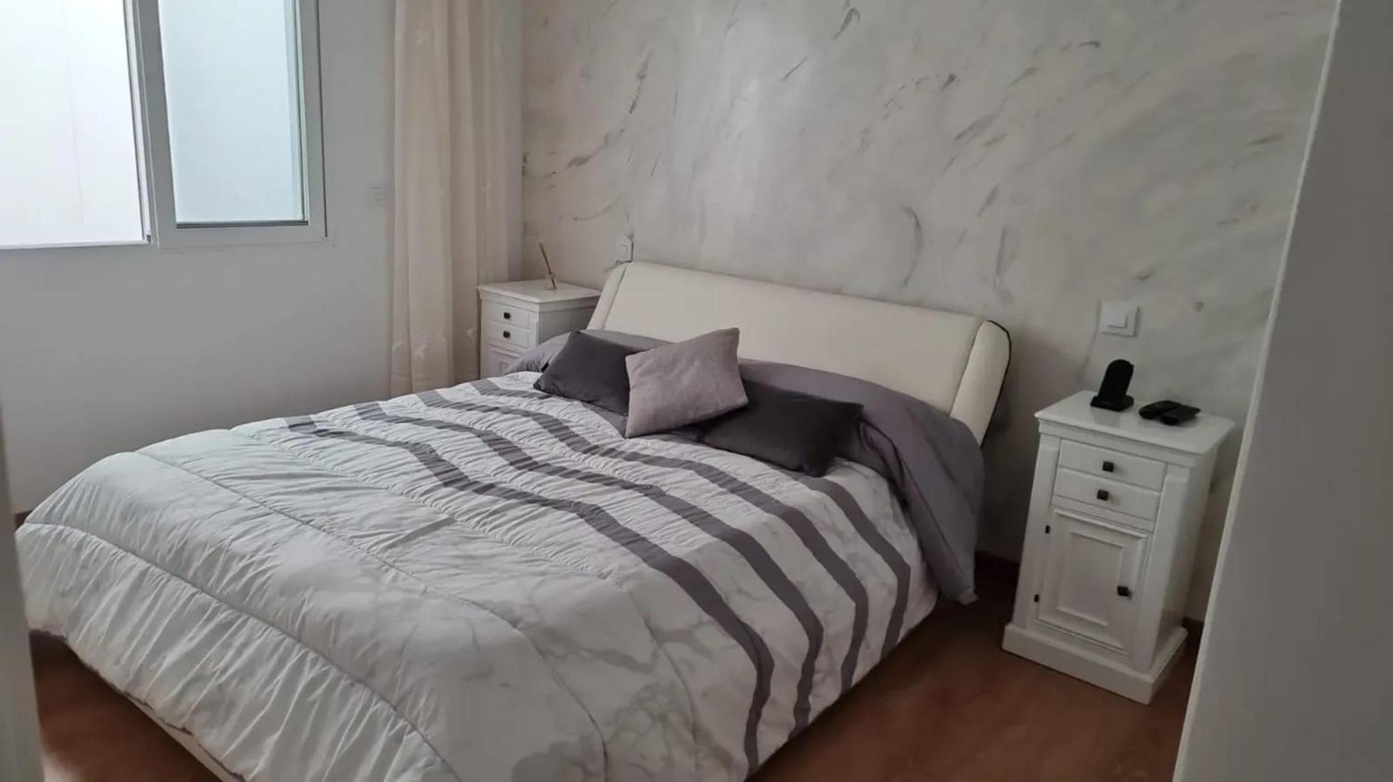 Villa Sunny With Private Pool In + Enclosed Garden *