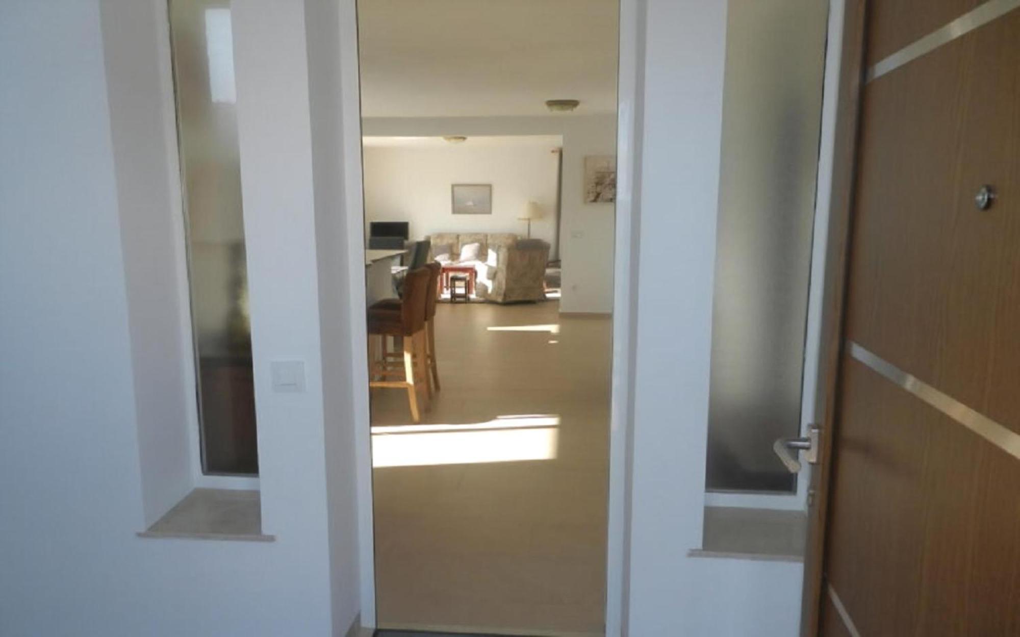Сasa de vacaciones Casa Gigi 6 Personas *