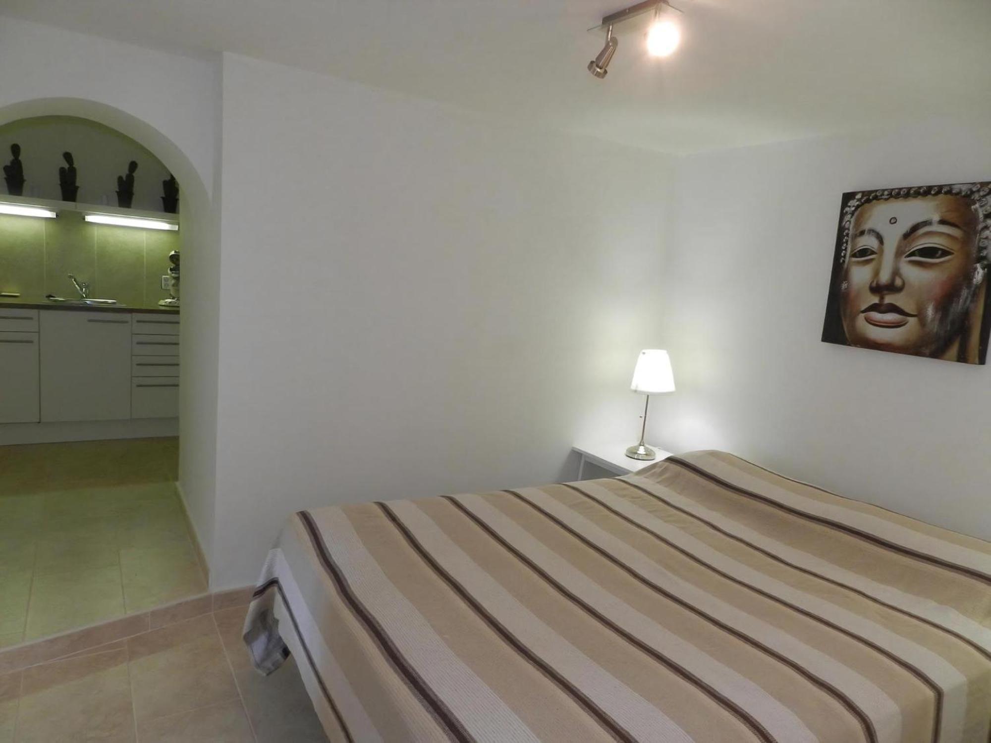 Casa Isabel 8 Personas *